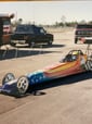 looking for info on this jr dragster 