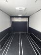 SUPER NICE! 2024 8.5'X 18' Auto Master Motorcycle Trailer  