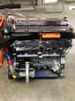 Honda Formula Master Engine  for sale $16,000 