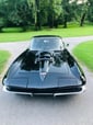 1964 Chevrolet Corvette  for sale $40,000 