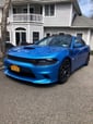 2016 Dodge Charger  for sale $70,000 