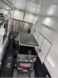 2019 T&E 44' Three Car Transporter  for sale $315,000 