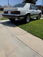 1985 mustang gt roller 14,987 orig miles full 4130 cage  