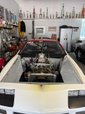 Camaro - Build -Richard Boling Race Cars. Current-NHRA Cert.  for sale $38,000 