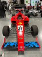 2017 Ligier JS F4  for sale $45,000 