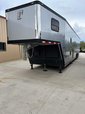 2020 Intech  48’ w/ living quarters   for sale $110,000 