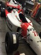 1997 Lola t97 / 20 Indy Lights S/N 018  for sale $60,000 