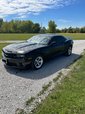 2010 Chevrolet Camaro  for sale $13,500 