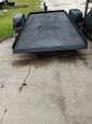 10 ft utility trailer  for sale $650 