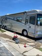 40’ country coach TRADE for toterhome/super C