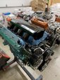 LS3 CHEVY 6.2L 510-580HP COMPLETE CRATE ENGINE PRO-BUILT  for sale $9,955 