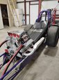 2018 Front Engine Dragster  for sale $16,500 