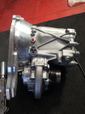 Xtrac 516 fully Sequential Gearbox btcc wtcc  for sale $7,000 