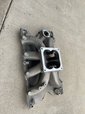 like new bbf 572 598 mafia trick flow intanke ford 4500 carb  for sale $595 