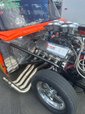 Cool Classic 55 Chevy Top Sportsman  for sale $74,500 
