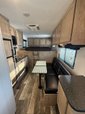 2026 48' GN w/20' LQ Large Bath and Finished 28' Garage Area 
