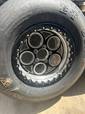 Champion Racing Wheels  for sale $1,200 