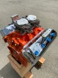 1969 Mopar 426 Hemi Engine  for sale $13,500 