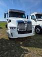 Brand New 2025 Western Star 57X- 600HP Automatic!  for sale $167,000 
