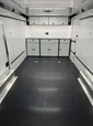 2026 24' ATC Aluminum ROM 550 w/Large Escape Door & LifeTrac 