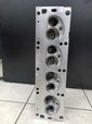 Edelbrock Cylinder Head for Ford 390-428 FE  for sale $900 