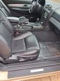 2005 Ford Thunderbird 