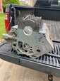 A96 Aluminum BBF Block   for sale $2,500 