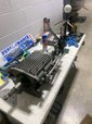 Jericho 4 speed clutchless   for sale $3,000 
