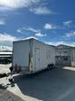 2 Car Stacker, Bumper Pull Trailer  for sale $30,000 