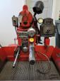 Sunnen LB1299 Rod Machine AG300 Guage 750 Cap Cutter Mandrel  for sale $3,600 