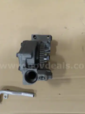 Lot of 24 Voith Gear Pumps 