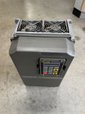 Baldor AC Inverter  for sale $1,000 