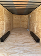 BUDGET PRICED 2026 20' New Econo-Max w/.080 Poly-Core Ext 