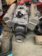 408 SBC Dart Pro 215 Solid Roller Drag Engine  for sale $4,200 