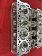 Pair HEMI Mopar Performance 2531110-M  for sale $3,500 