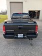 2004 Dodge Ram 1500  for sale $32,000 