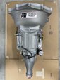 New ATI Super Glide 4 Lock Up Transmission  for sale $7,500 
