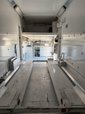 2001 Renegade Stacker Trailer 31 ft - 4 Axle  for sale $40,000 