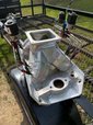 *Hogans Custom Big Block Chevy Intake – 9.8  for sale $3,500 