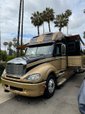 2008 Dynamax Grand Sport Ultra 450UL - Pre-DEF - 40K towing!  for sale $184,900 
