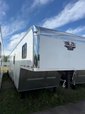 2026 8.5x52 Sportsman LQ Unlimited   for sale $79,999 