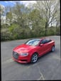 2015 Audi A3  for sale $13,973 