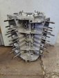 Rodeck Aluminum SBC Block  for sale $2,500 