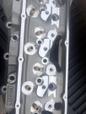 Brodix bb2 plus bbc heads  for sale $1,800 