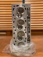 Jon Kaase P51 Cylinder Heads  for sale $2,500 