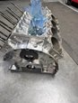 Bae hemi shortdeck.   for sale $1,650 
