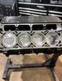 Ls 408 turbo engine  for sale $7,500 