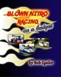 "Blown Nitro Racing on a Budget" book