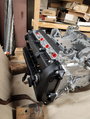 Fresh Spec Miata Engine by Elan Power, Inc