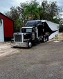 1997 Canepa Concepts 53’ Race Trailer  for sale $164,900 